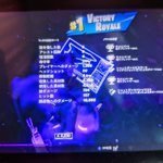 BbHnwqnP6tw8yyw フォロー一覧 - 1 - whotwi グラフィカルTwitter分析