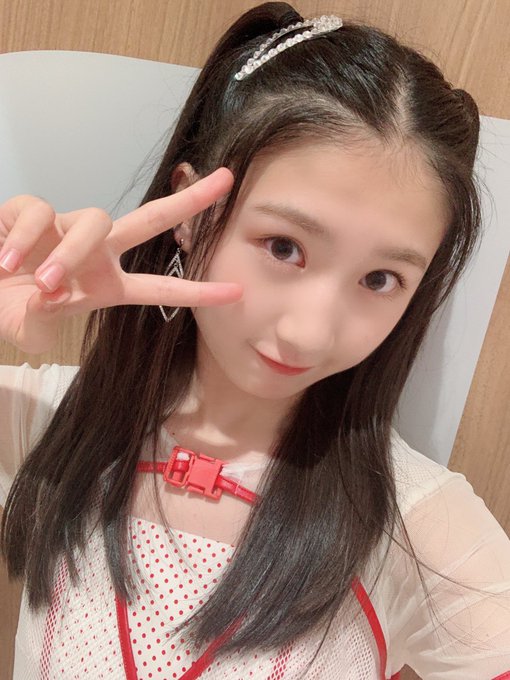 塩月希依音のTwitter画像16