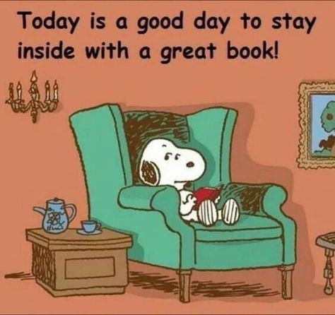 Goedemorgen! Zaterdag!
Binnen of buiten...het is een goede dag voor een goed boek!
Fijn weekend allemaal 😊📖🫖

#goedemorgen #Weekend #weekendvibes #lekkerlezen