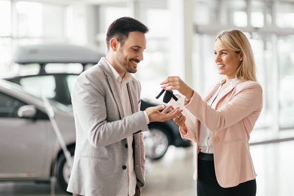 laleggepertutti's tweet photo. Incentivi auto 2021 - https://t.co/vRFSBRAsR8 - #BonusAuto #IncentiviAuto2021 #RottamazioneAuto https://t.co/Fiu6Turedk