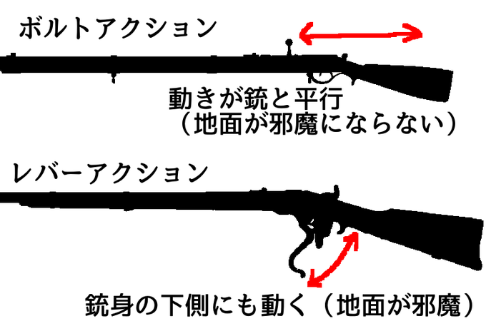 渡邊赤城 先祖は推すものと見つけたりさん と Heikihenken のやりとり 1 Whotwi グラフィカルtwitter分析 渡邊赤城 先祖は推すものと見つけたりさん と Heikihenken のやりとり 1 Whotwi グラフィカルtwitter分析