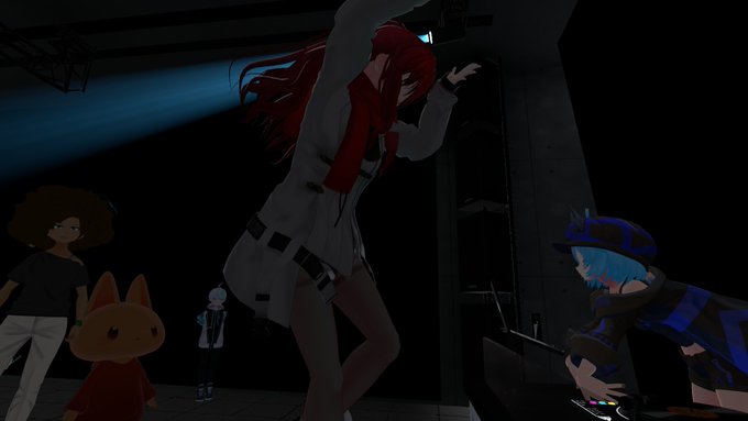 画像まとめ 緋弾のアリア 日付順 7ページ目 アニメレーダー