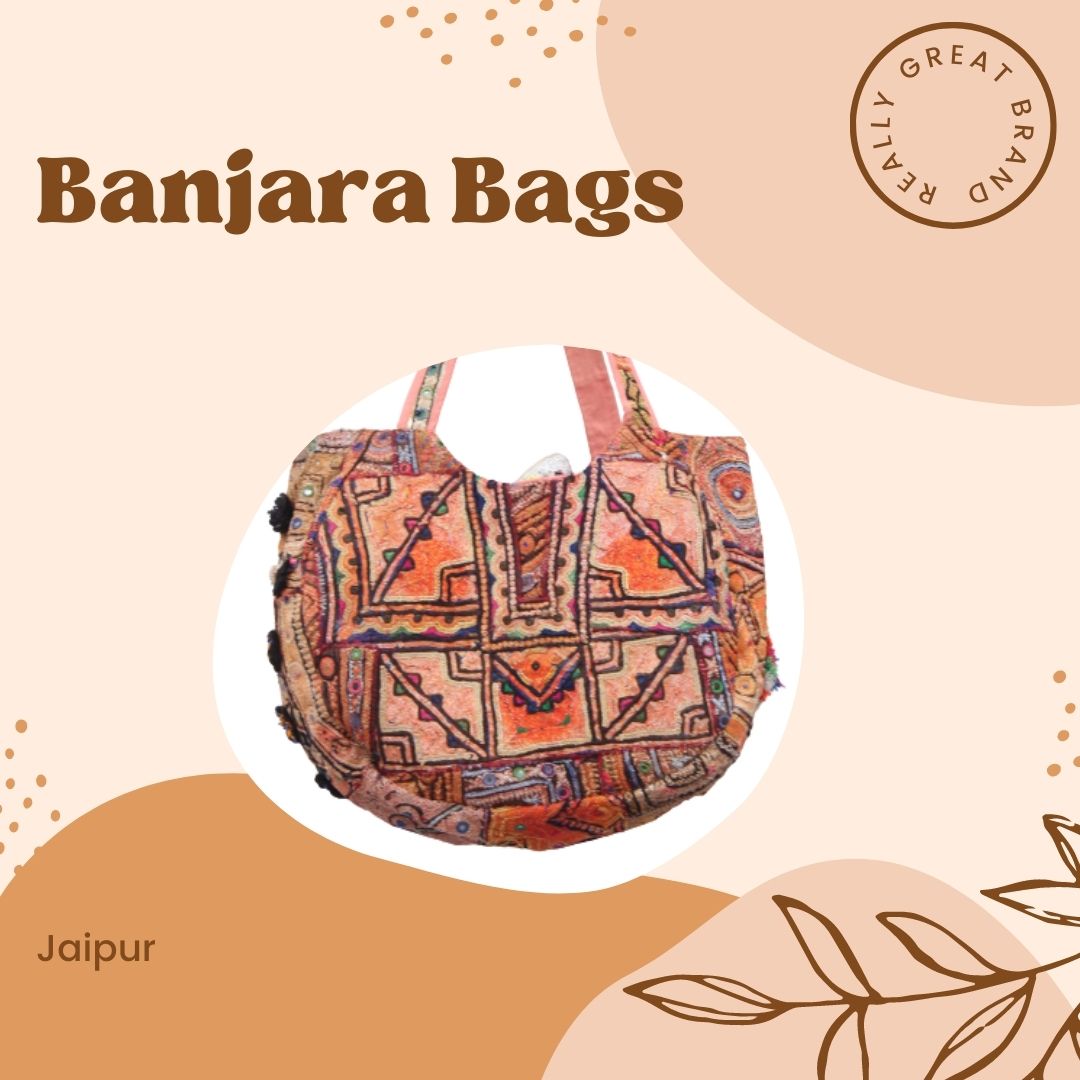 VillageCraftAr2's tweet image. #banjarabags #patchworkbag #bags #bohostyle #vintagebag #handmade #supporthandmade #supportsmallbusiness #supportmypage #embroiderybags #textiles #vintage #ladiesfashion