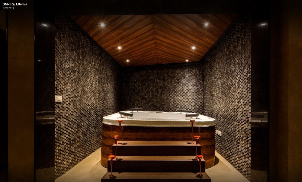 designs_brain's tweet photo. 𝐃𝐲𝐧𝐚𝐦𝐢𝐜 #𝐟𝐚𝐜𝐚𝐝𝐞 #lighting #𝐝𝐞𝐬𝐢𝐠𝐧 𝐛𝐲 #𝐁𝐫𝐚𝐢𝐧𝐰𝐚𝐯𝐞𝐃𝐞𝐬𝐢𝐠𝐧𝐬 @sushantssurve 
𝐏𝐫𝐨𝐣𝐞𝐜𝐭 𝐍𝐚𝐦𝐞 : #SNN Eternia Apartments #Bangalore  #India 
https://t.co/1uZXrD2rym

#Lightingconsultants #architecturaldesign #lightingdesigner #bangalorediaries https://t.co/7P9kZD6LKU