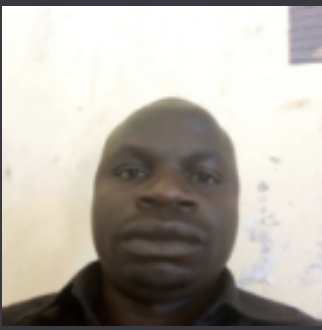 gethackkedd's tweet image. OSAS