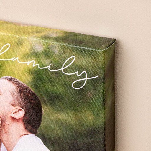 Selecciona els teus millors records tria la mida i et farem un Fotollenç  personalitzat, ideal per regalar o decorar

#Mésqueimatges #Girona #regals #decoració #botiguesdegirona #comerçgirona #fotografgirona