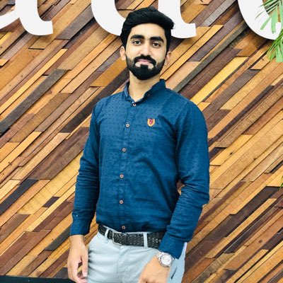 Hamzah41's tweet photo. #NewProfilePic https://t.co/rIp4HtLxCM