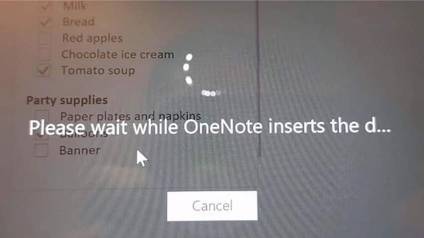 Wait while. Загрузка пожалуйста подождите. Wait while. Wait while. Chkdsk что означает total при проверке.