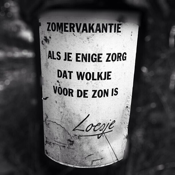 MKC Zeeburgereiland (@ikczbe) on Twitter photo 