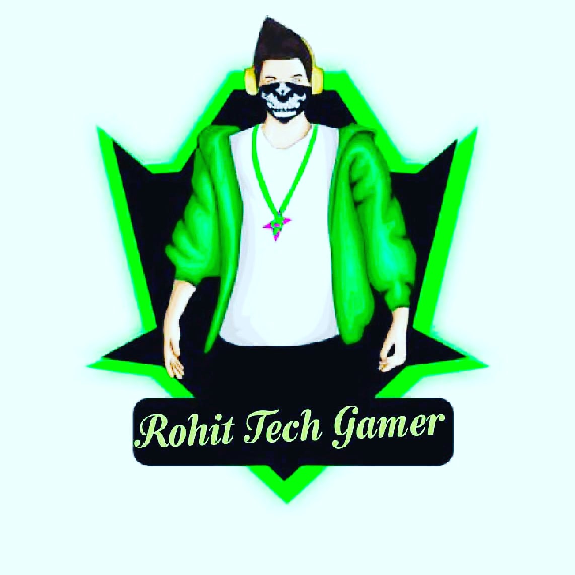 Techgamer India