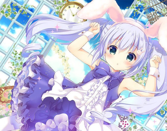 Kinoのtwitterイラスト検索結果 Kinoのtwitterイラスト検索結果