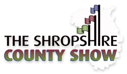 Hi, Join us on the NFU Stand  at the Shropshire County Show x.com/WMidShowground/ on Saturday July 17th #SRS, #NFU, #Shropshirecountyshow, #WMidshowground