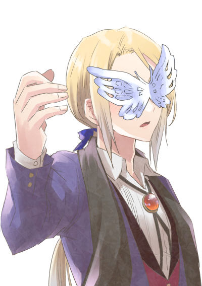 というわけでディオダディ荘の怪奇談話 二日目の夜にいってきまーす Pc3のいけ みうあお 健康のイラスト
