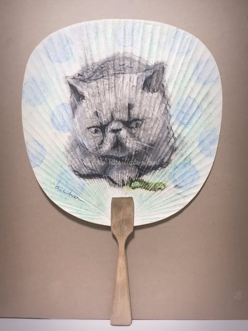 ショートヘアのtwitterイラスト検索結果