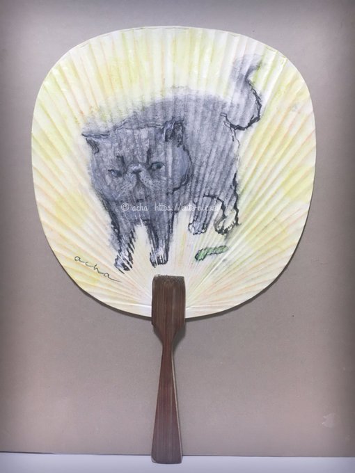 ショートヘアのtwitterイラスト検索結果