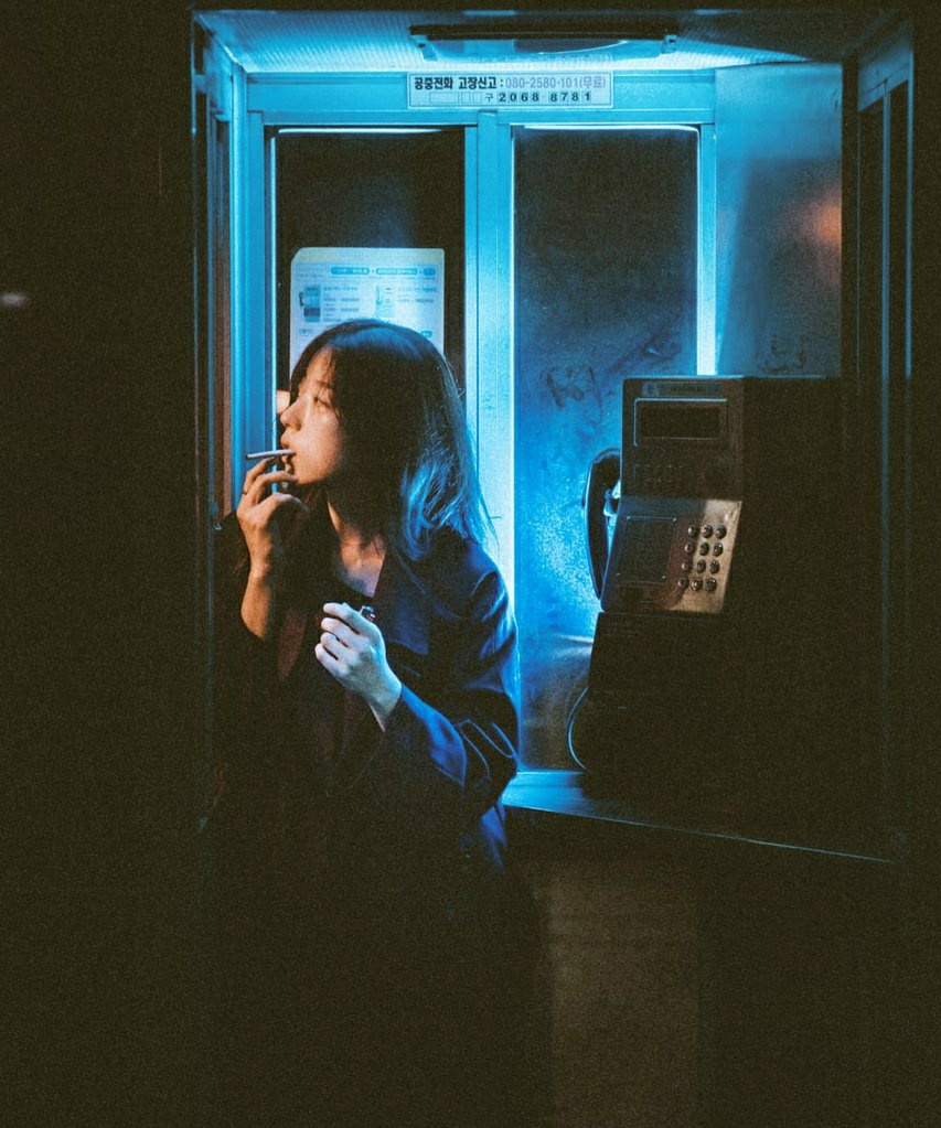 lightamora's tweet photo. 𝐃𝐀𝐘𝟔 𝐀𝐥𝐭𝐞𝐫𝐧𝐚𝐭𝐞 𝐔𝐧𝐢𝐯𝐞𝐫𝐬𝐞
< 𝑻𝒉𝒆 𝑬𝒚𝒆𝒍𝒆𝒔𝒔 >

"Careful, Lady. I can see right through you." https://t.co/ECWTcU0lNJ