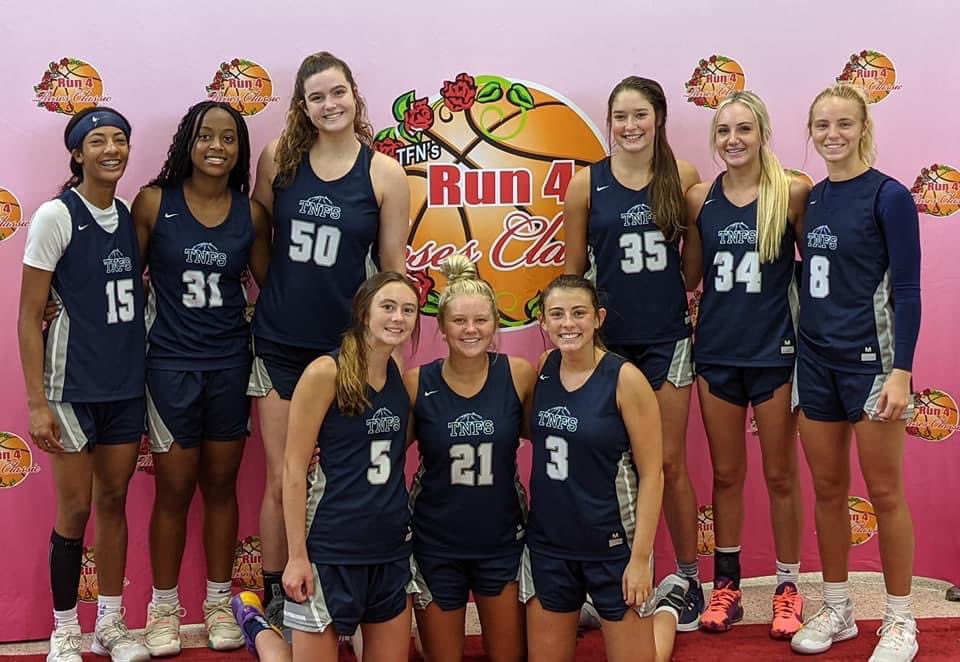 Alex Bowers tweet media