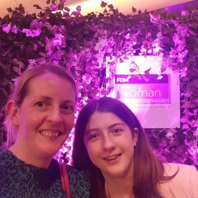 The Business (@thebusinessrte) on Twitter photo Smells Like Teen Spirit: Our reporter <a href="/Liam_Geraghty/">Liam Geraghty</a> has been talking to teenage entrepreneurs across the country including @AoibheannMangan (pictured below with her mother <a href="/IseultMangan/">Iseult Mangan</a>), <a href="/jackoregankenny/">Jack O'Regan Kenny</a>, Lauren Williams & Tara Murphy. Podcast: rte.ie/radio/radio1/c… Smells Like Teen Spirit: Our reporter <a href="/Liam_Geraghty/">Liam Geraghty</a> has been talking to teenage entrepreneurs across the country including @AoibheannMangan (pictured below with her mother <a href="/IseultMangan/">Iseult Mangan</a>), <a href="/jackoregankenny/">Jack O'Regan Kenny</a>, Lauren Williams & Tara Murphy. Podcast: rte.ie/radio/radio1/c…