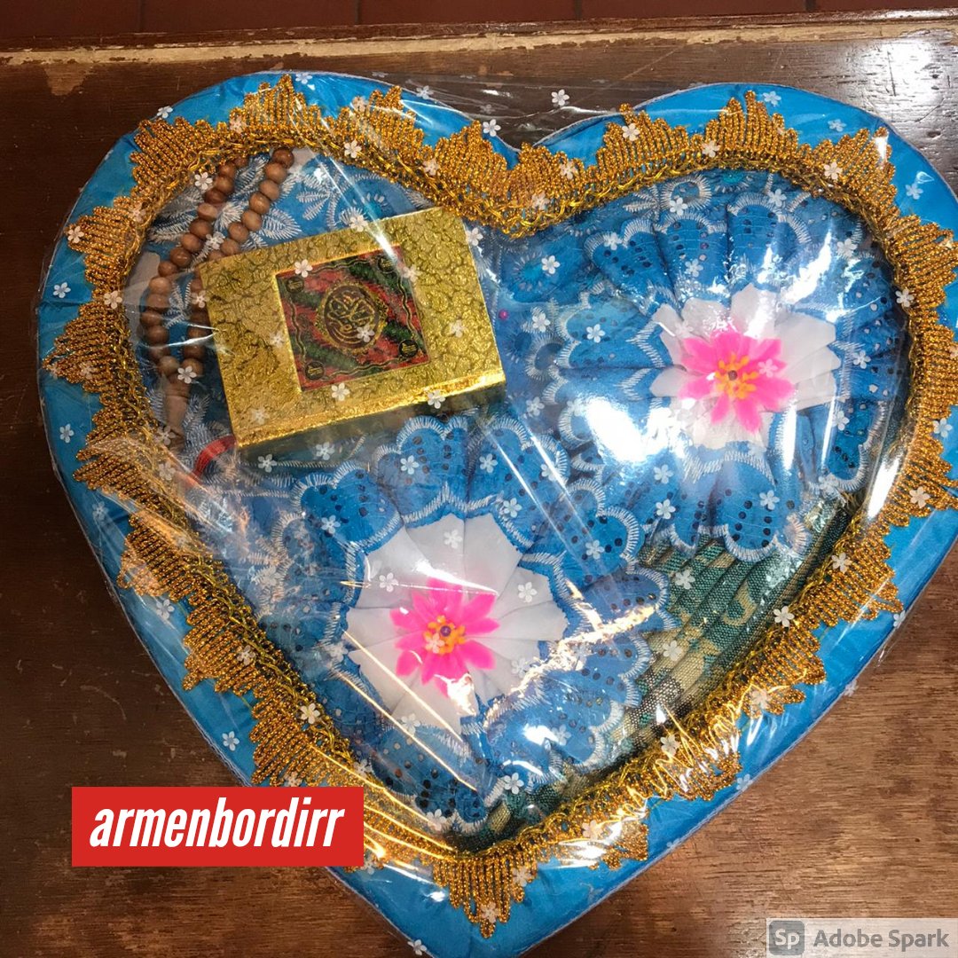 armenbordirr (@harmen82704619) on Twitter photo 