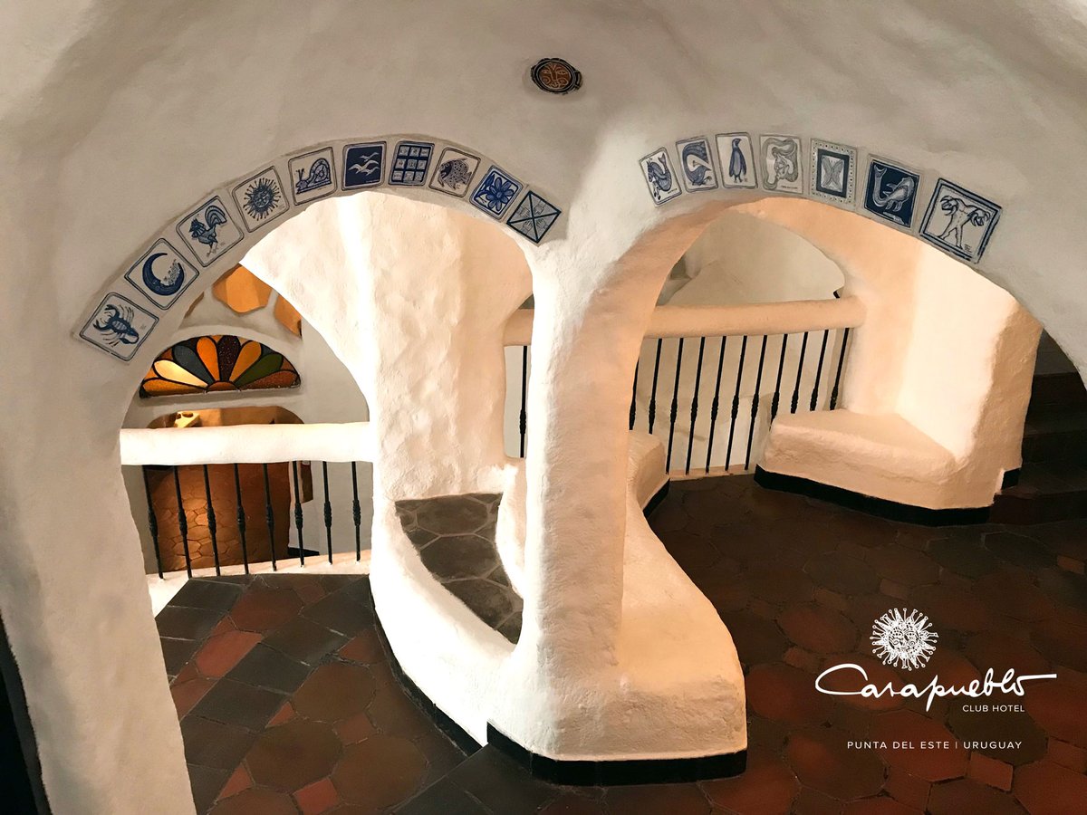 Somos Club Hotel Casapueblo💙
Nuestro Whatsapp de consulta +598 98 011 598📲
Podés visitar nuestra web clubhotelcasapueblo.com
.
#casapueblo #clubhotelcasapueblo #Uruguay #uy #puntadeleste