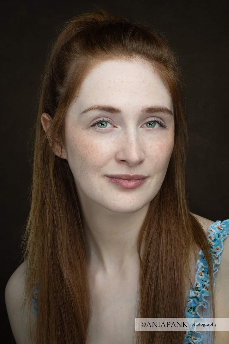 Ania Pankiewicz tweet media