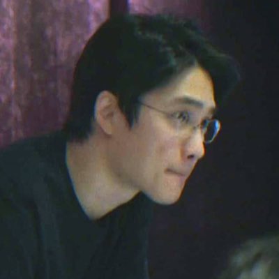 dokyungsoap's tweet photo. hindi na tfc #NewProfilePic https://t.co/KKW7ehg4At