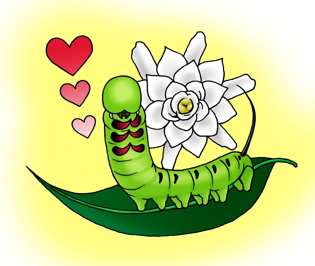 Top Tweets For ゼシカ Instalker