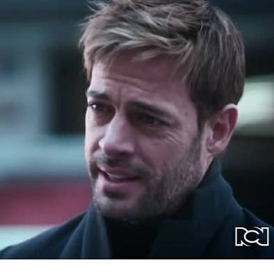 El más bello hombre te amo <a href="/willylevy29/">William Levy</a> <a href="/Ametia/">Ametia 🇭🇺</a> <a href="/Alimey536/">Alimey Mercedes</a> <a href="/beaamuntvcf79wl/">Bea GS💯%🇪🇸🍀</a> <a href="/CFWilliamLevy/">William Levy Fans</a>