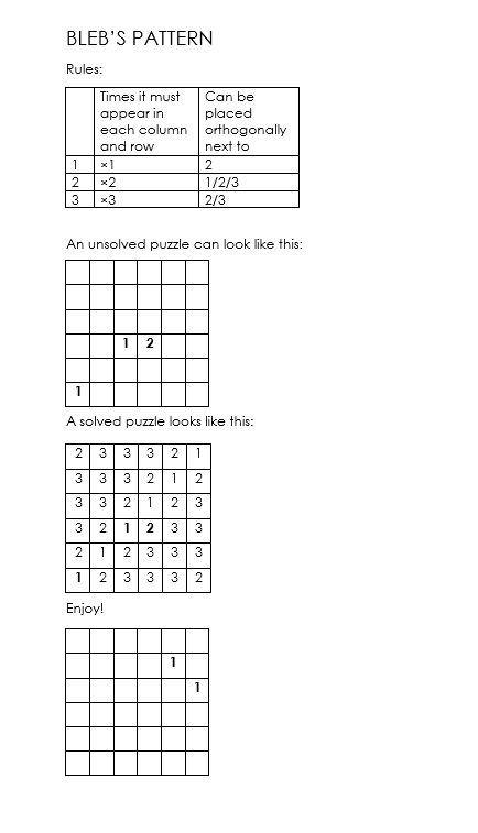 digits255 tweet media