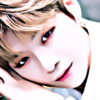 for you ka baby🤍🤲🏻 <a href="/neomudaehwii/">neomu rest</a>  #.NewProfilePic