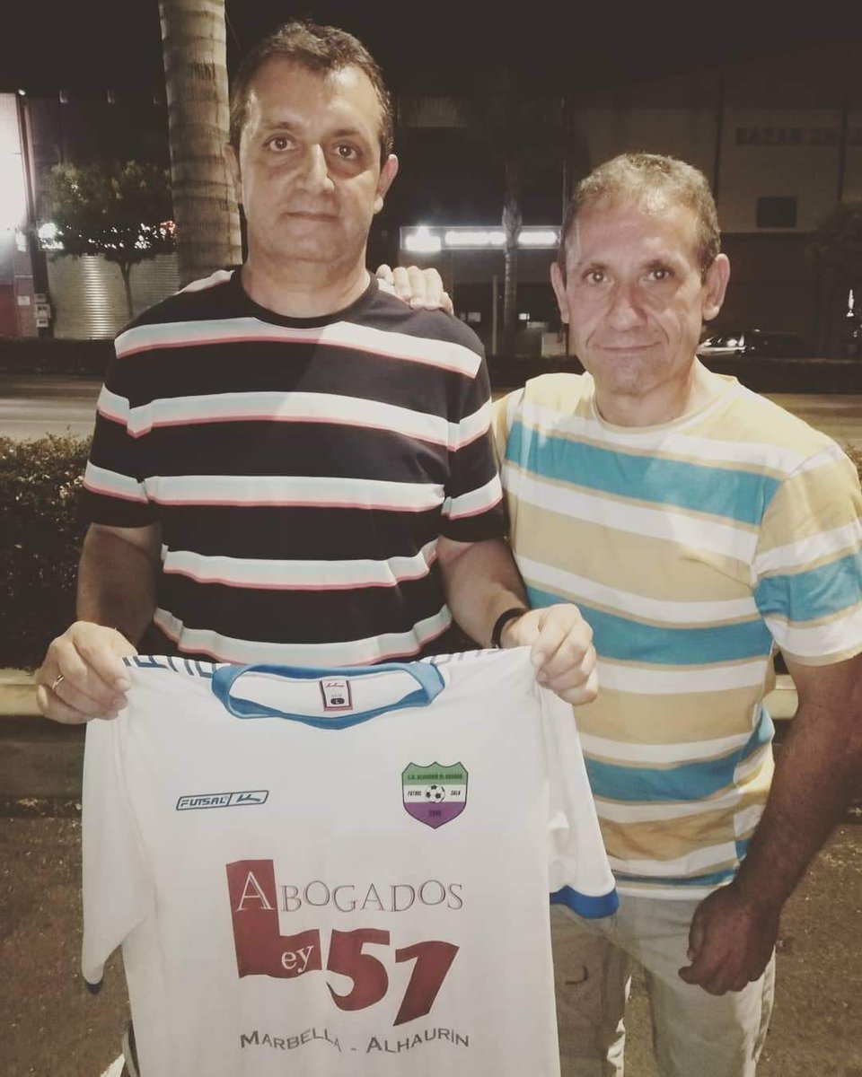 FSWeb ® tweet media