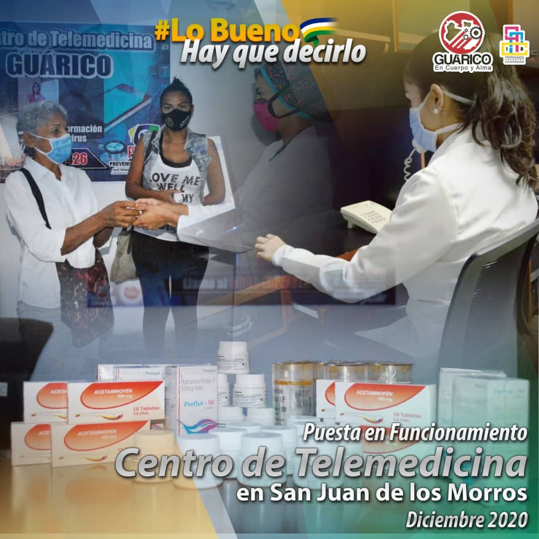 DIGASGUA tweet media