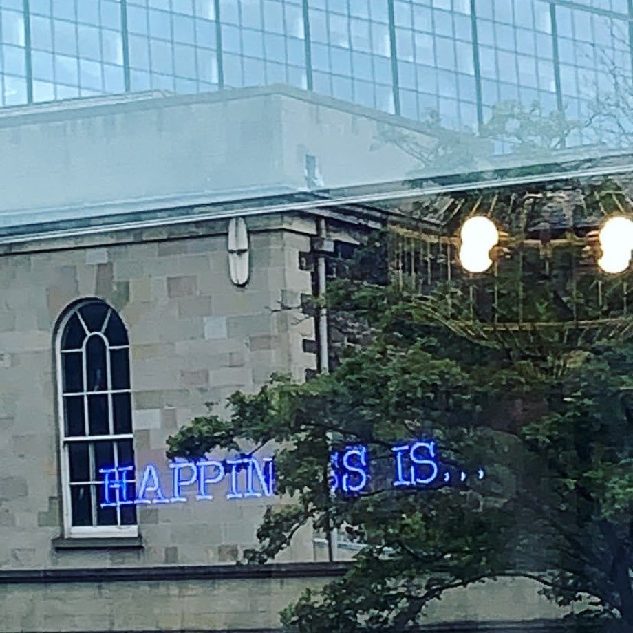 Eileen Chan-Hu 陳愛蓮 tweet media