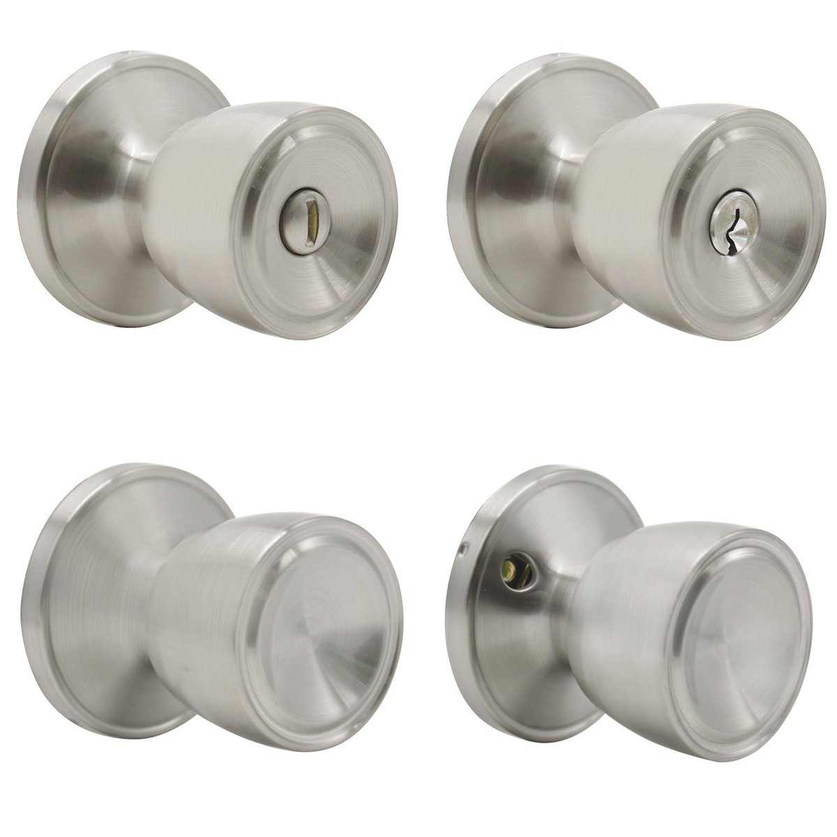 liulinfang's tweet image. Residents lockset
Knobset Entry
Handle lock Leverset
Door lockset
Manufacturer in China
whatsapp:+86-15305870599
Brand:GOLEE
#Doorlock #knobset #leverset #heavydutylockset