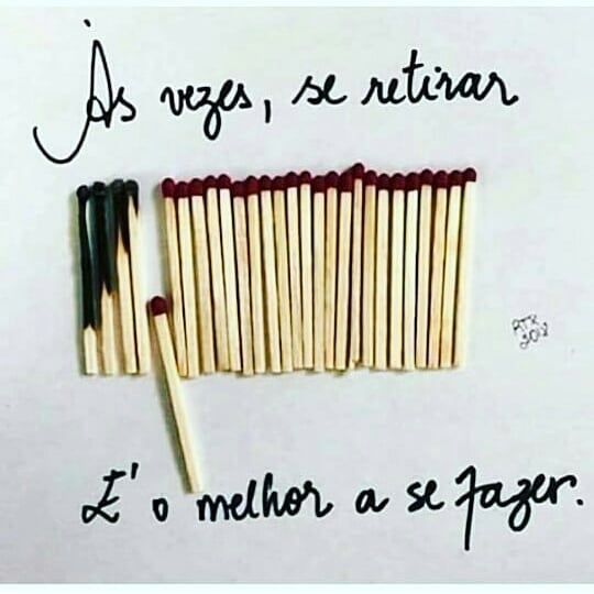 inspireipoesia's tweet photo. https://t.co/JilJA70DF6