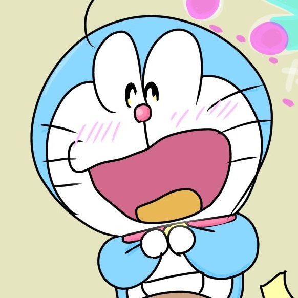 Do Dorazukiさんのイラストまとめ 5ページ目