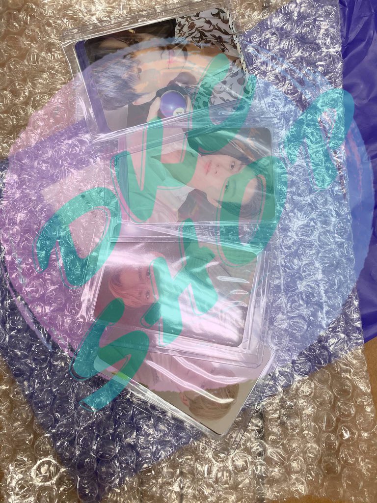 kcarteu_ph's tweet photo. #dkc_updates
LATEST UPDATE !!
Your choice album from apple music received na po sa kr add pati po mga postcards, minicards & photocards na lapag po. Again thank you for trusting our shop.
Sa mga naunang batch po wala pa pong sinasabi si console kung kelan aayusing box ++ https://t.co/VRVEEpGlhR