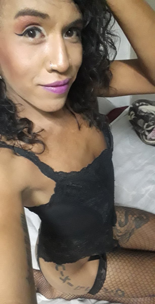 JadeSM1's tweet photo. Con ganas de portarme mal, algun papito para mí??😈

Tengan un exelente fin de semana 😉

#TransIsBeautiful #cdmx #putita #TravestiCDMX https://t.co/3S2IDR7VX1