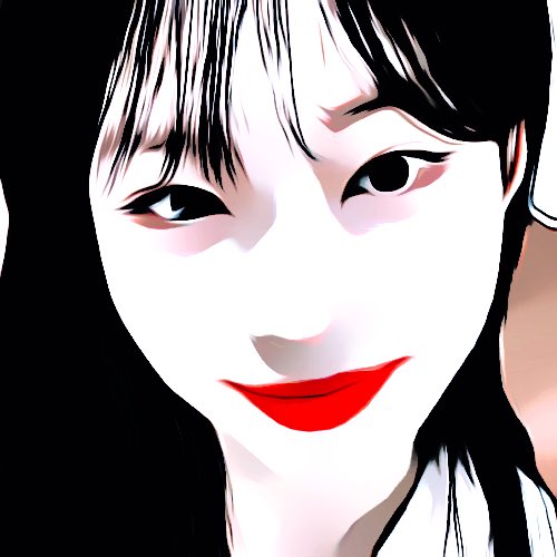 #dis4bot si-hyeon everglowx