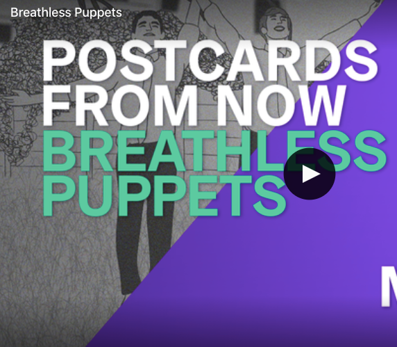 KNichollsDance's tweet photo. We wanted to share ‘Breathless Puppets’ with you, choreographed @AkramKhanLive directed by Naaman Azhari &amp; featuring our fantastic Advisory Board member @HannesLangolf 

Powerful &amp; beautiful, we are sure you’ll enjoy it! Stunning work from all.

https://t.co/8EGVzP88do https://t.co/FwLuoJQ7p3
