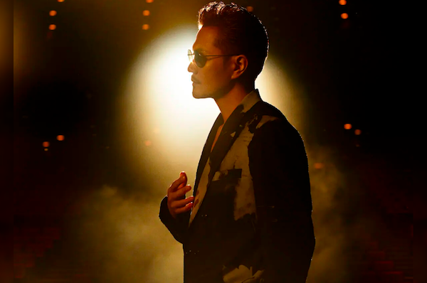 Real Sound（リアルサウンド） tweet media