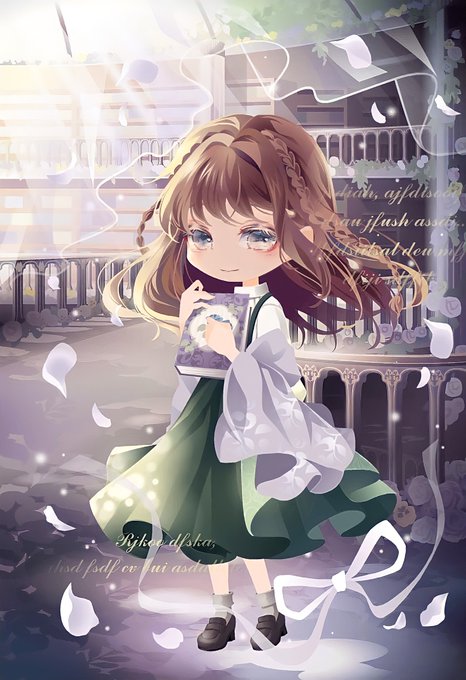 図書館 高画質 のtwitterイラスト検索結果 古い順