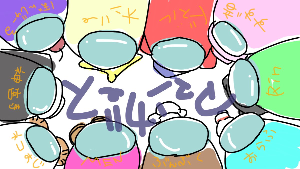 ネコおじさん ネコおじさん