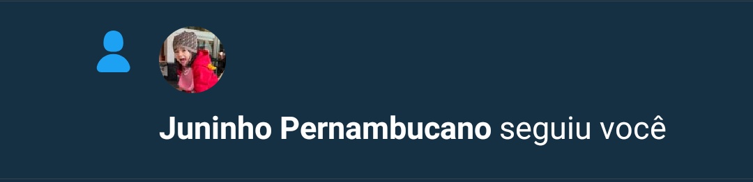 Matheus Cavalheiro tweet media