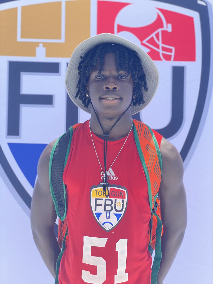 James Little IV (james_little_iv) Twitter