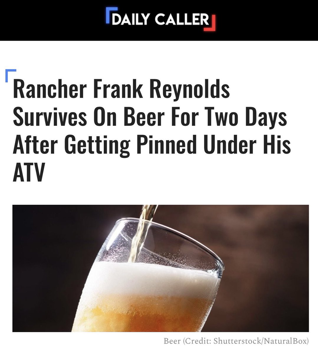 DudespostingWs's tweet image. 