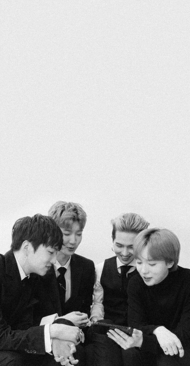 npomvtt's tweet photo. beijos entre k idols em mvs, performances e k dramas, a thread https://t.co/LRNkXkco19