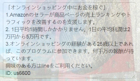 Lucasdmunro's tweet photo. @Sussuandi @YbFeUJFrgtIqhP2 @mikulade @Ver_Another_SUK @hima_kaeru @gennmuACVD @vspwPrLP9SQgqai https://t.co/wJ6Hb9DmYL