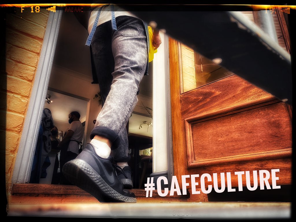 Crispin Zeeman tweet media