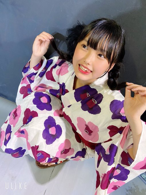 Twitterのコスプレ画像9